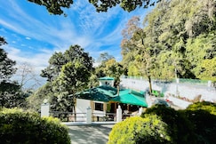 Plutus Luxury Boutique Stays, Mussoorie