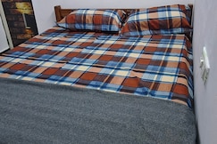 Entire house for rent near Madurai Airport, Madurai