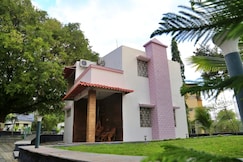 ARPAN VILLA-RETREAT, Chhatrapati Sambhajinagar