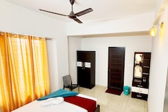 Nestora Suites Calicut, Calicut (Kozhikode)