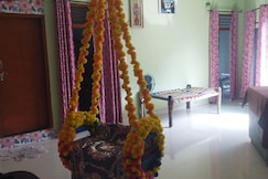 Arya Sadan Homestay, Mathura