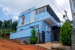 Blue nile residency, Kotagiri