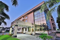 Biznotel by Pride, Bharuch, Vadodara