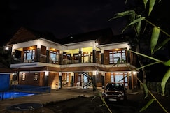 Devas Heritage Homestay 1BR by Homeyhuts, Wayanad