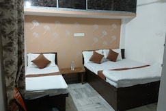 Kashvi Guest House, Varanasi