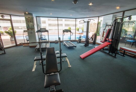 Tai Pan Hotel Bangkok Bangkok 2 8 Price Address Reviews Tai Pan Hotel Bangkok Bangkok 2 8 Price Address Reviews