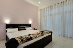 Anjani Homestay | Entire 2BHK Apartment, Ayodhya