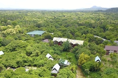 Nice Place Resort, Dambulla
