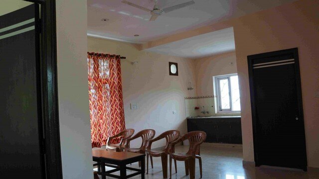 Hotel Meadow Nainital - Tap to explore photos