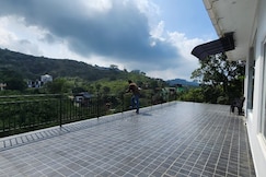 Cloud 9 Cottages Vagamon, Vagamon