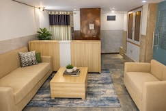 Vrindavan Bunk Hostel by Shiva, Vrindavan