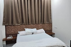 Hotel Shree Shyam Palace, Ujjain
