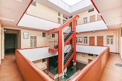 Sri Kumara Lodge, Bangalore