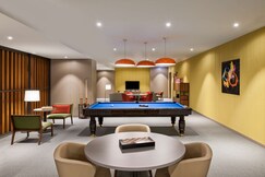 Hyatt House Gebze, Istanbul