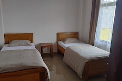 Petenouneki homestay delux 2, Diphu