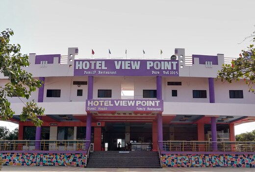 Hotel View Point