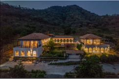 MAAYAA Hillside Resorts by Xplore Indo, Mannarkad