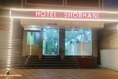 Hotel Shobhani, Deoghar