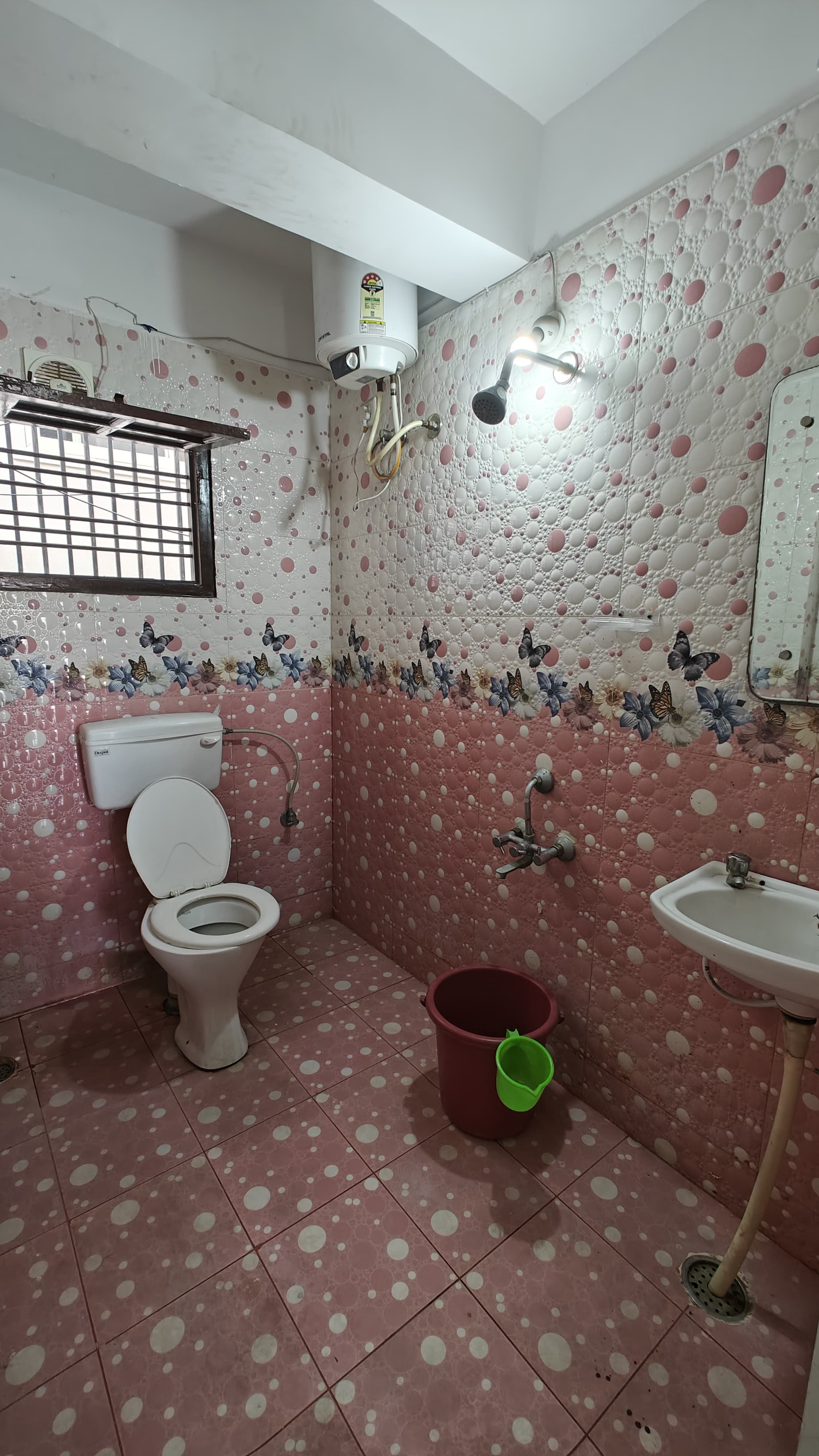 HOTEL CHANDANA DELUXE ROOMS - Tap to explore photos