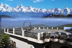 Himalaya Mount View Resort , Kausani, Kausani