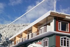 TAB Exotic, Kalpa
