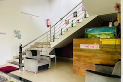 Clements holiday homes, Wayanad