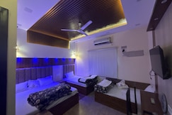 Seven Seven Home stay, Amritsar