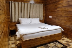 Hotel Woods Residency, Jeypore