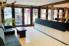 Hotel Alpine, Kurukshetra