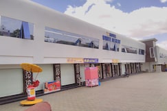 Hotel White Desert, Bhuj