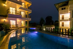 The Heights Munnar, Munnar