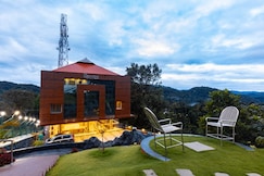 The Lake View Resort Munnar, Munnar