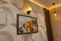 Suraj farm, Greater Noida