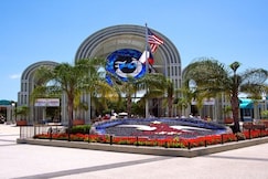 Holiday Inn San Antonio Northwest- SeaWorld Area, Bexar