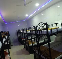 Common Area