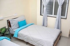 Z Express Pinnacle, Pune