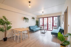 Lovely Apartment in Antwerp, Breda
