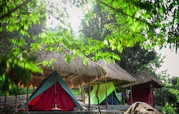 Camp