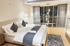 M3M Loft corner walk sector 74, Gurgaon