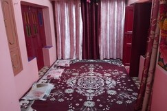Shivamdeep Guest House, Varanasi