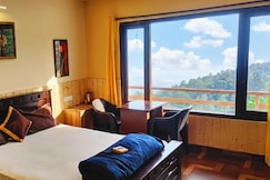 Vattakanal Homestay., Kodaikanal