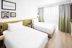 Hampton by Hilton Rochdale, Manchester