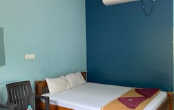 AC Room