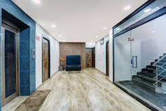 Hotel O Savera Inn, Patna