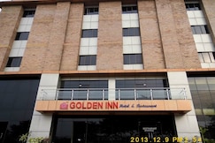 Golden Inn ,Dankuni, Dankuni