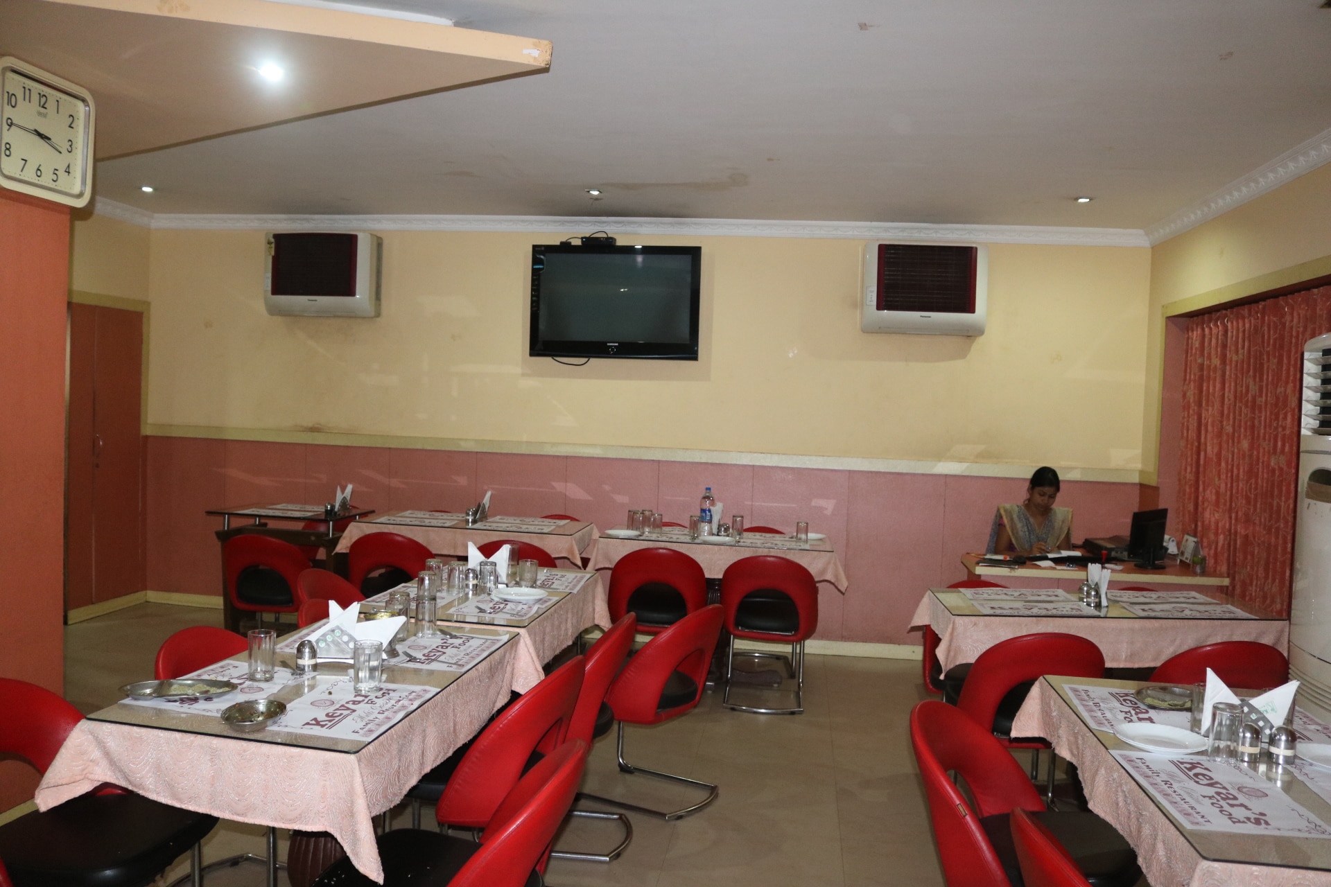 Swagat Inn Bhubaneshwar Hotel Free Cancellation Price Address Reviews