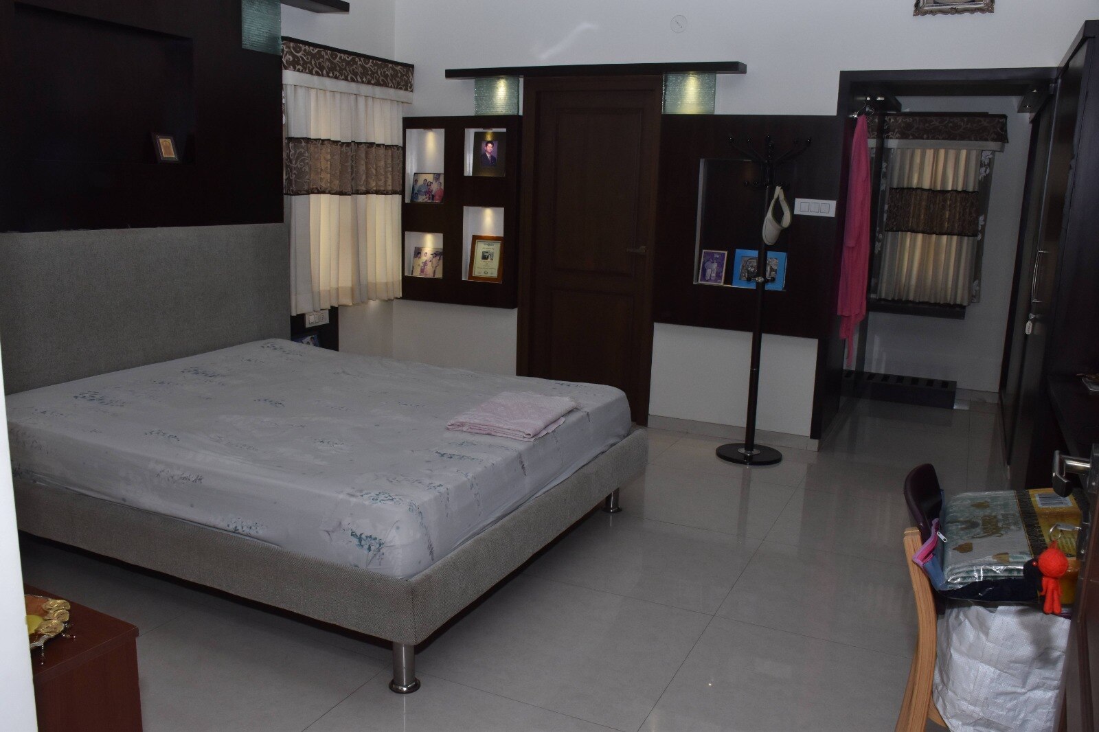 MAHAMAYA HOME STAY - Tap to explore photos