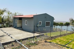 Greenx Agro Valley Resort, Ahmednagar