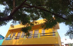 Thendral rooms