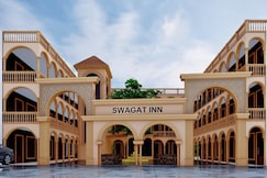 Hotel Swagat, Raibareilly